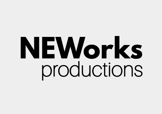 neworks logo