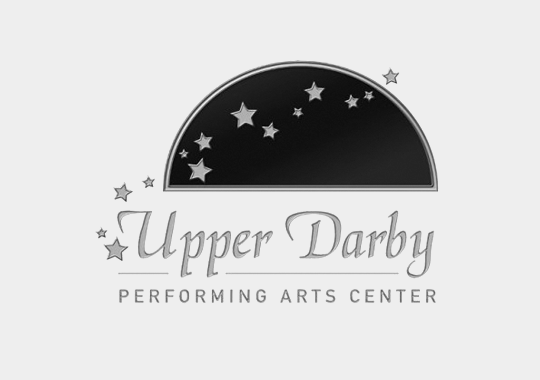Upper Darby Performing ARts